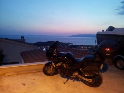 Makarska